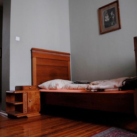 Hostel, Pokoje Goscinne Mleczarnia - Ozonowane Wroclaw Bagian luar foto
