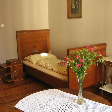 Hostel, Pokoje Goscinne Mleczarnia - Ozonowane Wroclaw Bagian luar foto