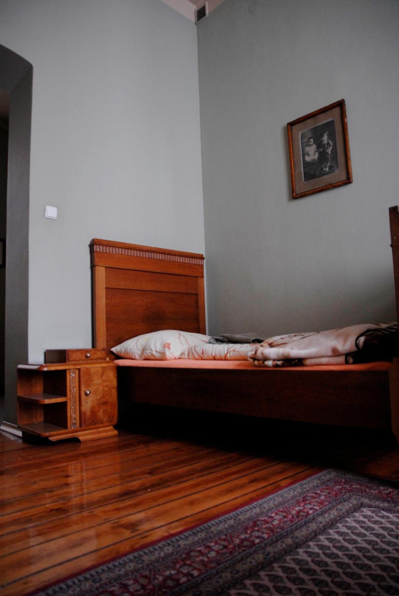 Hostel, Pokoje Goscinne Mleczarnia - Ozonowane Wroclaw Bagian luar foto