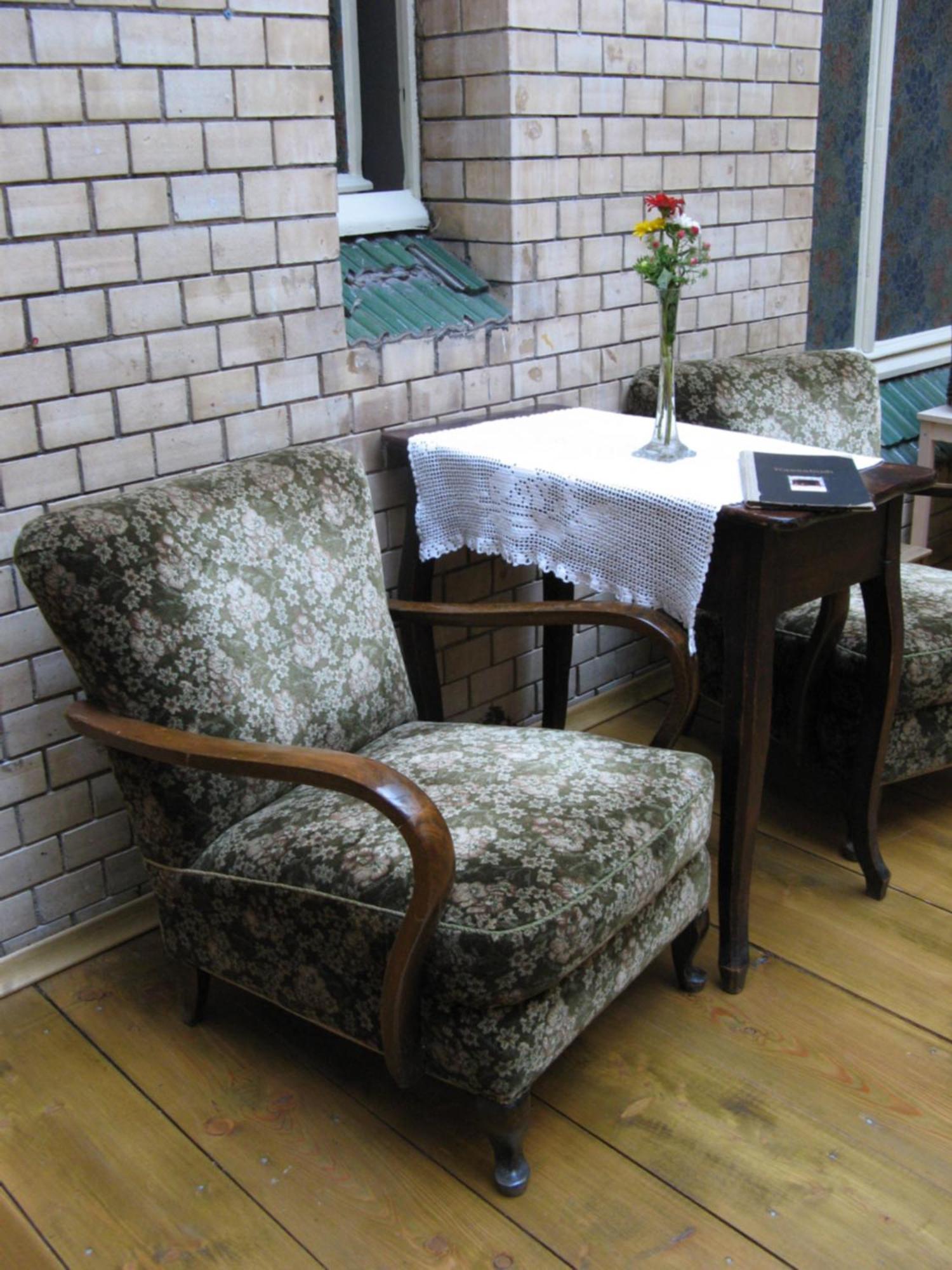 Hostel, Pokoje Goscinne Mleczarnia - Ozonowane Wroclaw Bagian luar foto
