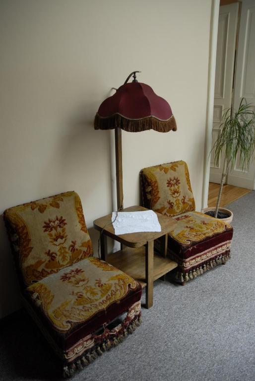 Hostel, Pokoje Goscinne Mleczarnia - Ozonowane Wroclaw Bagian luar foto