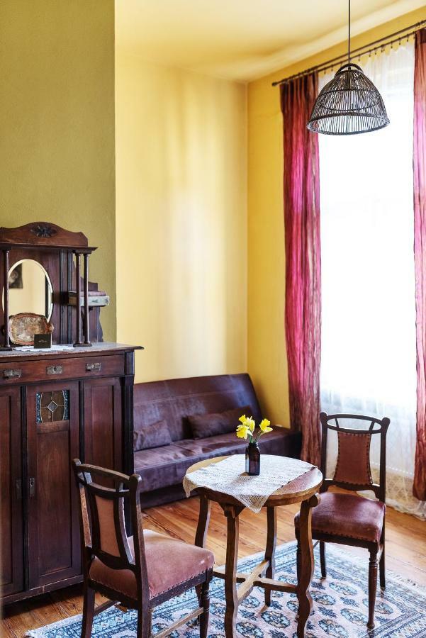 Hostel, Pokoje Goscinne Mleczarnia - Ozonowane Wroclaw Bagian luar foto